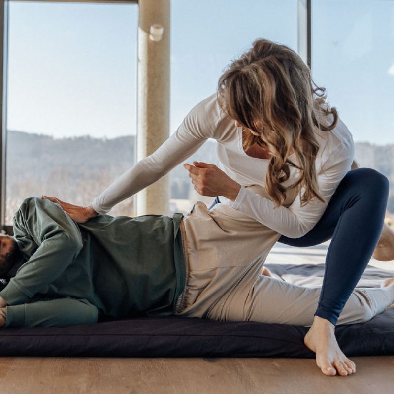 cropped 37 DI5A9793 scaled 1